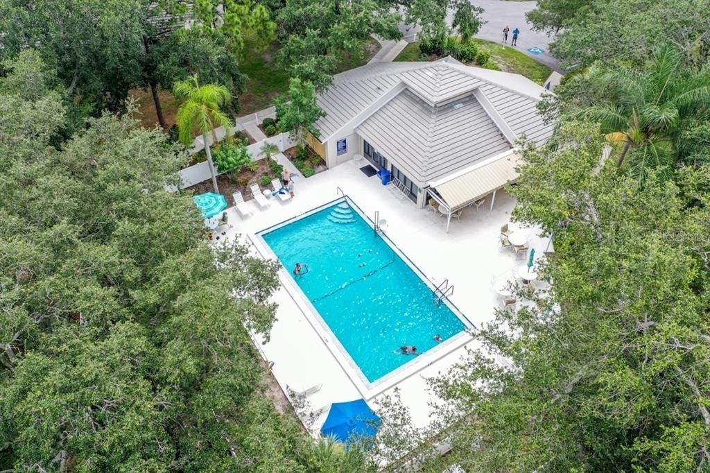 243 Southampton Lane - Photo 21