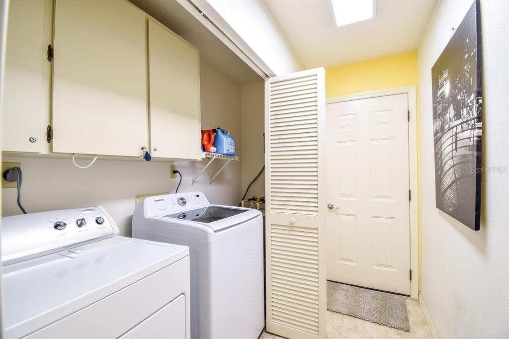 243 Southampton Lane - Photo 18