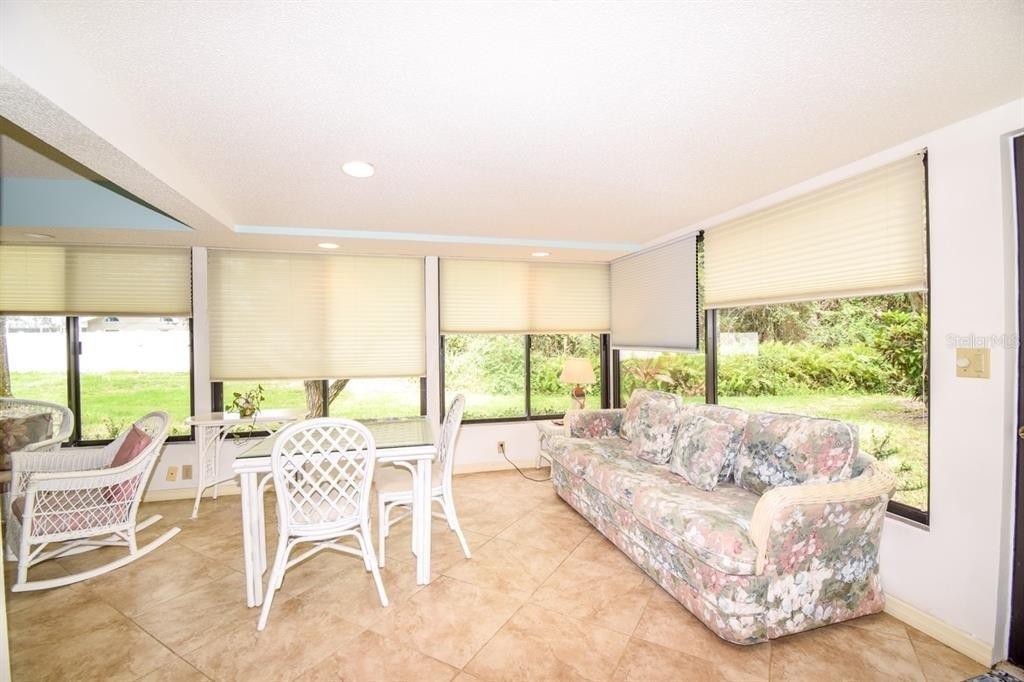 243 Southampton Lane - Photo 9