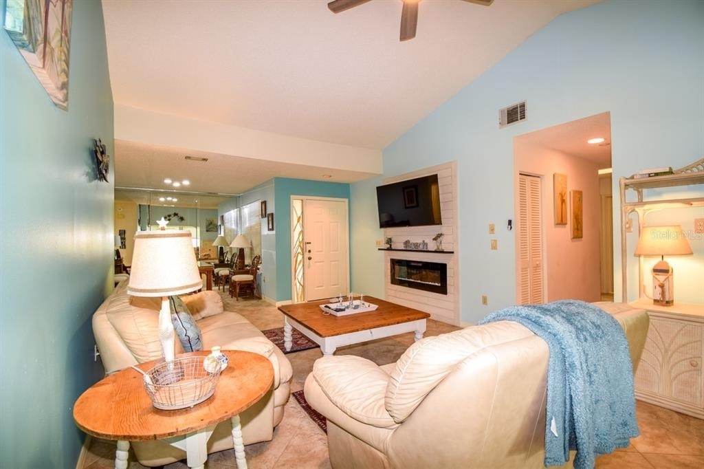 243 Southampton Lane - Photo 6
