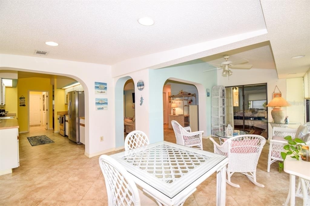 243 Southampton Lane - Photo 8