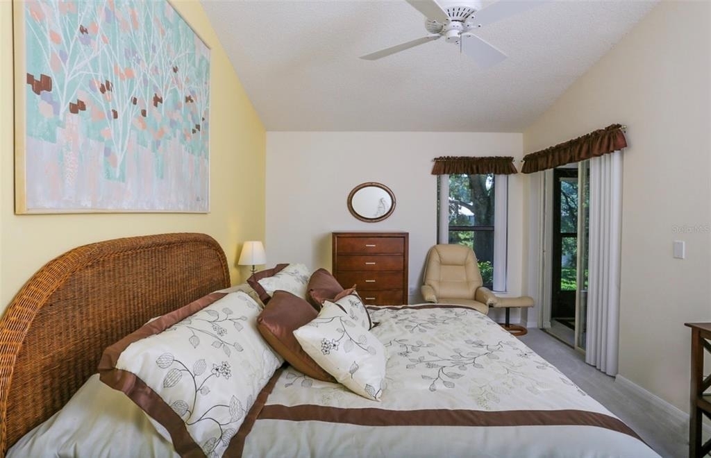 226 Southampton Lane - Photo 7