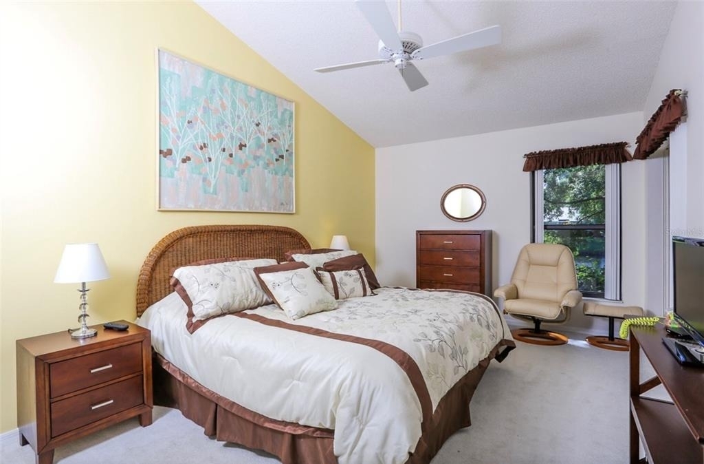 226 Southampton Lane - Photo 1