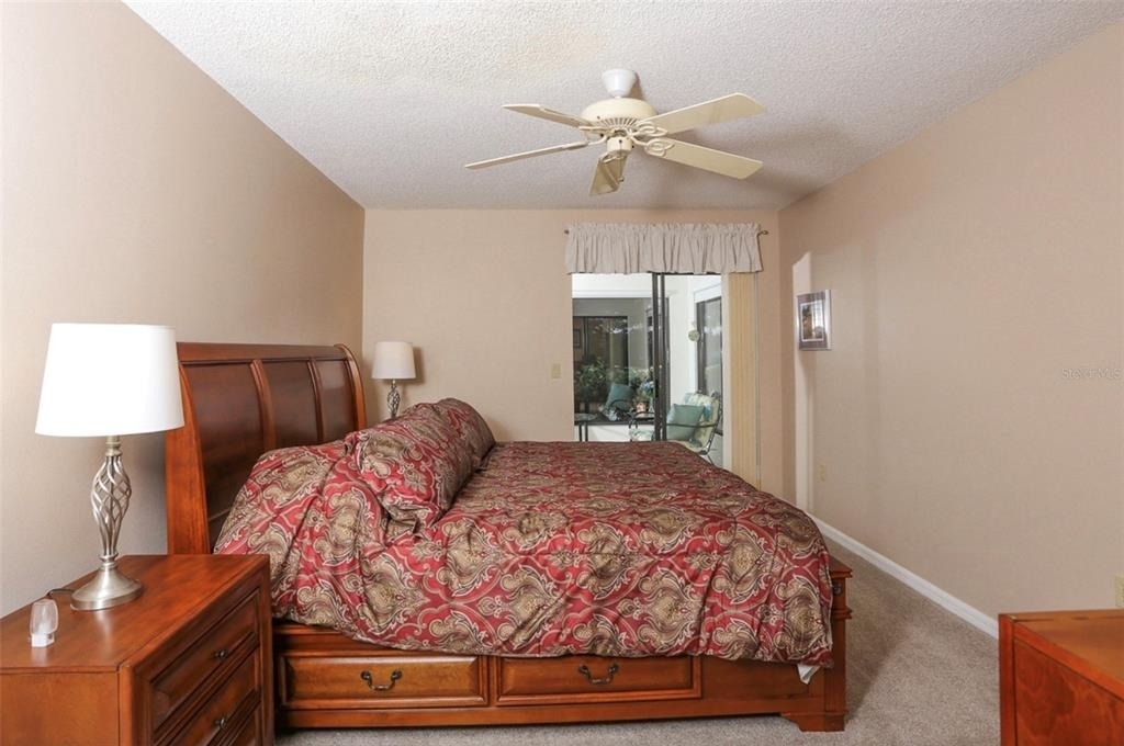 226 Southampton Lane - Photo 11