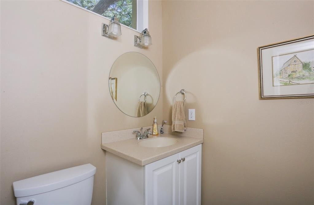 226 Southampton Lane - Photo 14