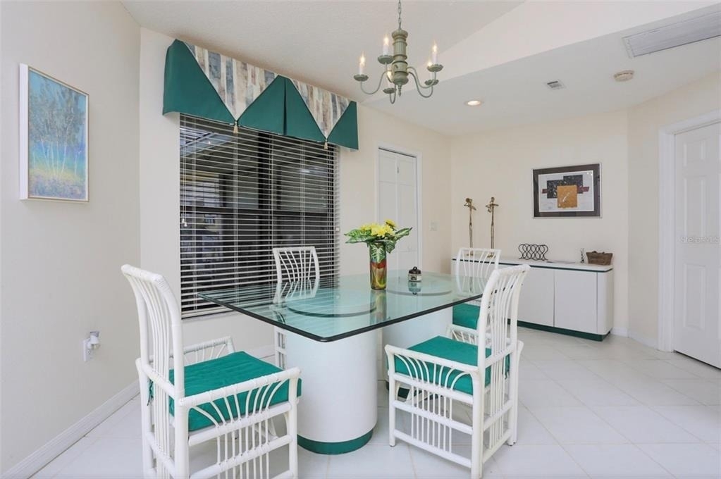 226 Southampton Lane - Photo 10