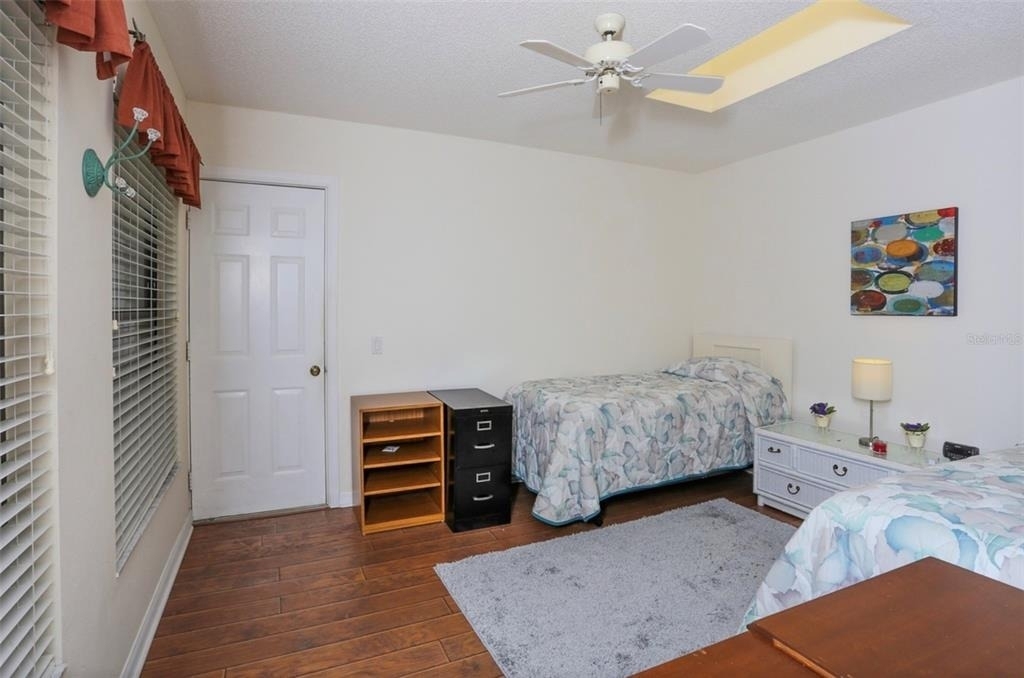 226 Southampton Lane - Photo 13