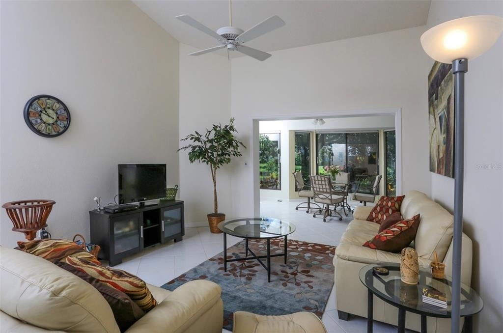 226 Southampton Lane - Photo 5