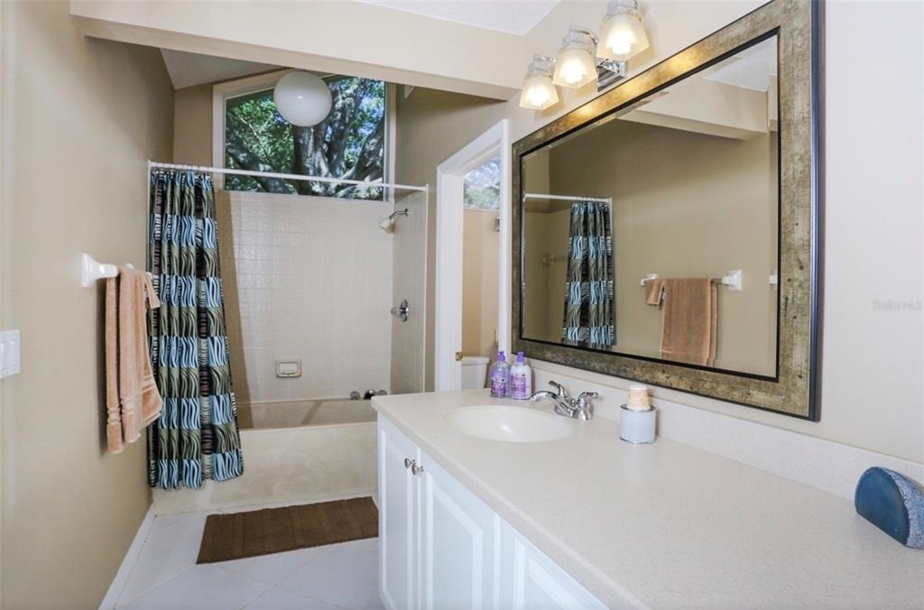 226 Southampton Lane - Photo 12