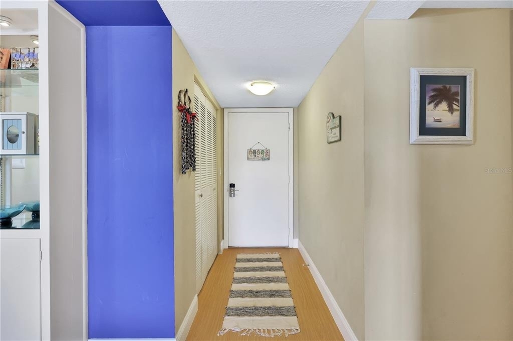 3806 Gulf Of Mexico Dr Drive - Photo 11