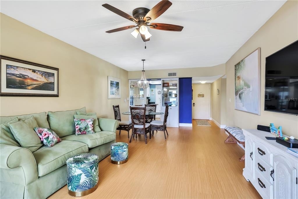 3806 Gulf Of Mexico Dr Drive - Photo 19