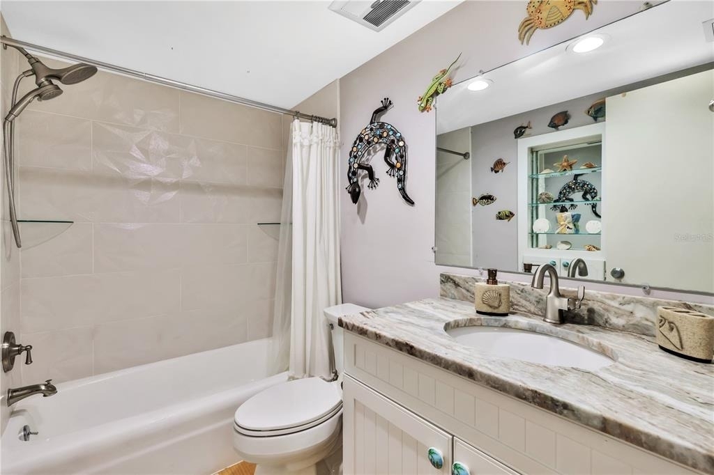 3806 Gulf Of Mexico Dr Drive - Photo 3