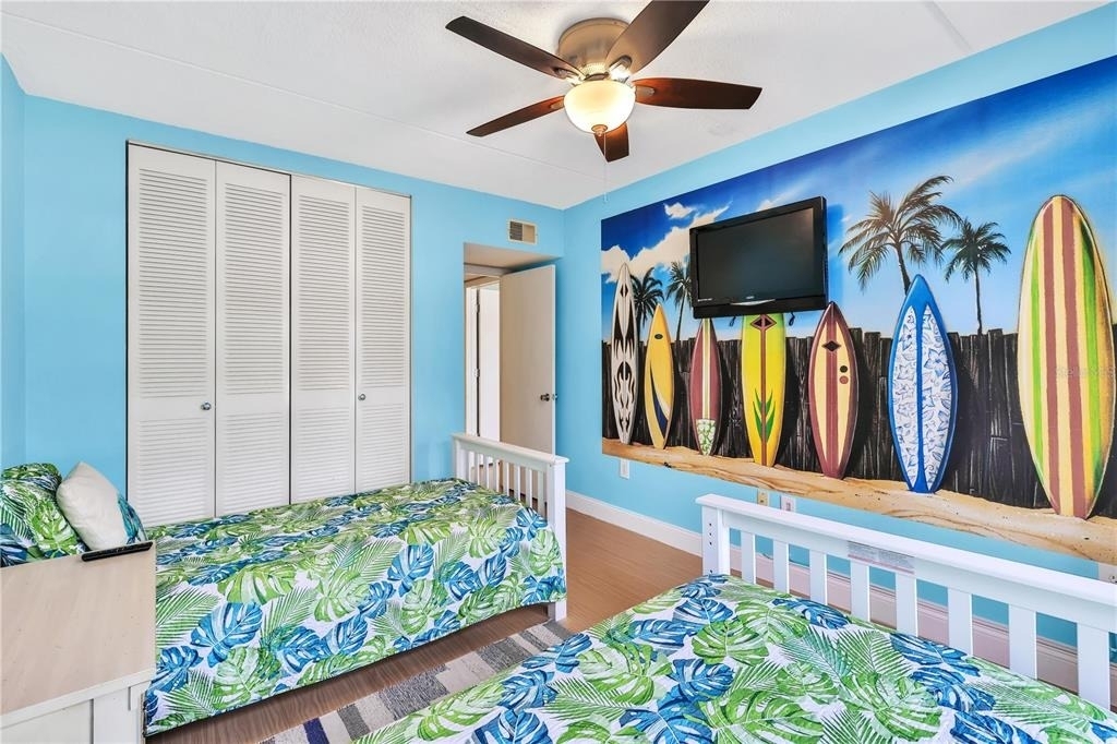 3806 Gulf Of Mexico Dr Drive - Photo 6