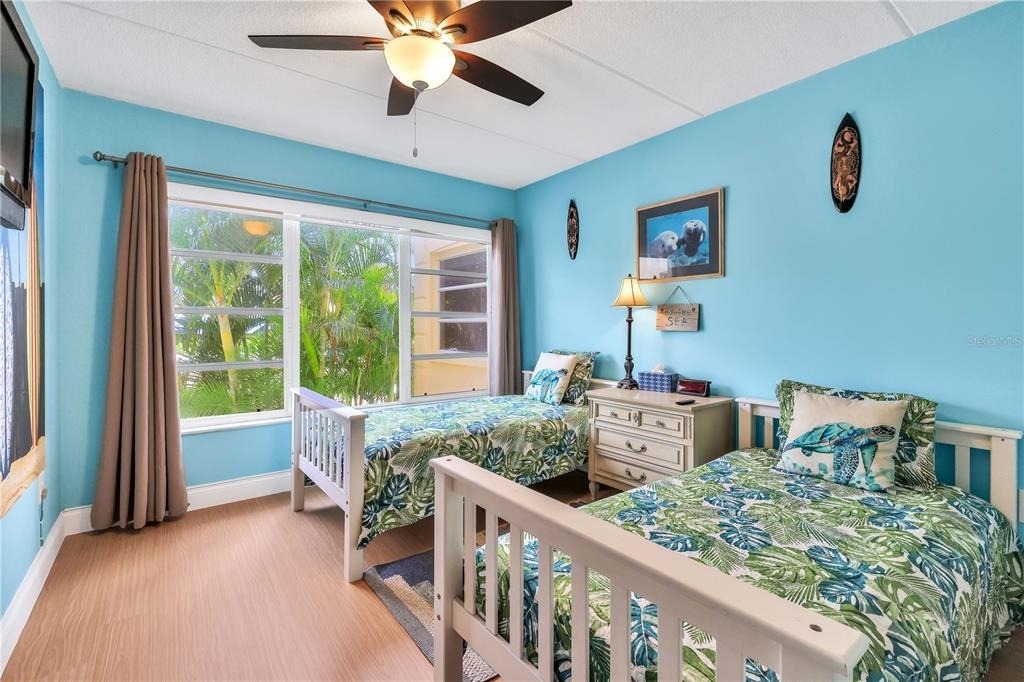 3806 Gulf Of Mexico Dr Drive - Photo 4