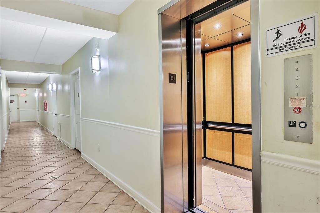 3806 Gulf Of Mexico Dr Drive - Photo 2