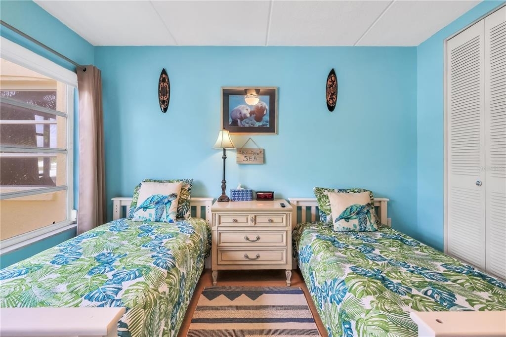 3806 Gulf Of Mexico Dr Drive - Photo 5