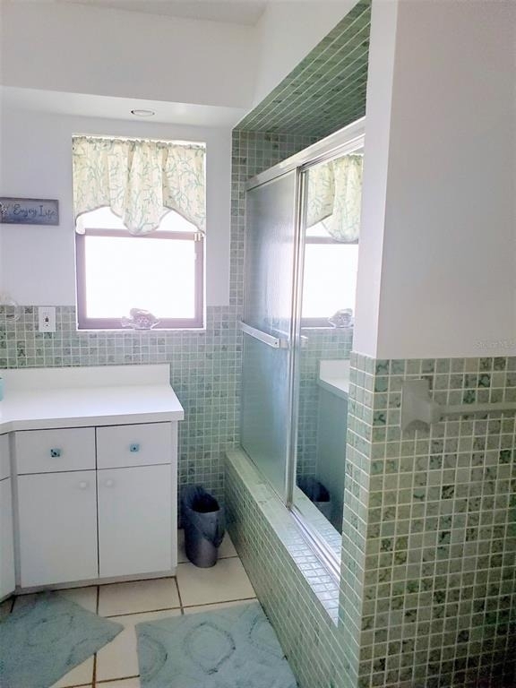 2203 43rd Street W - Photo 15