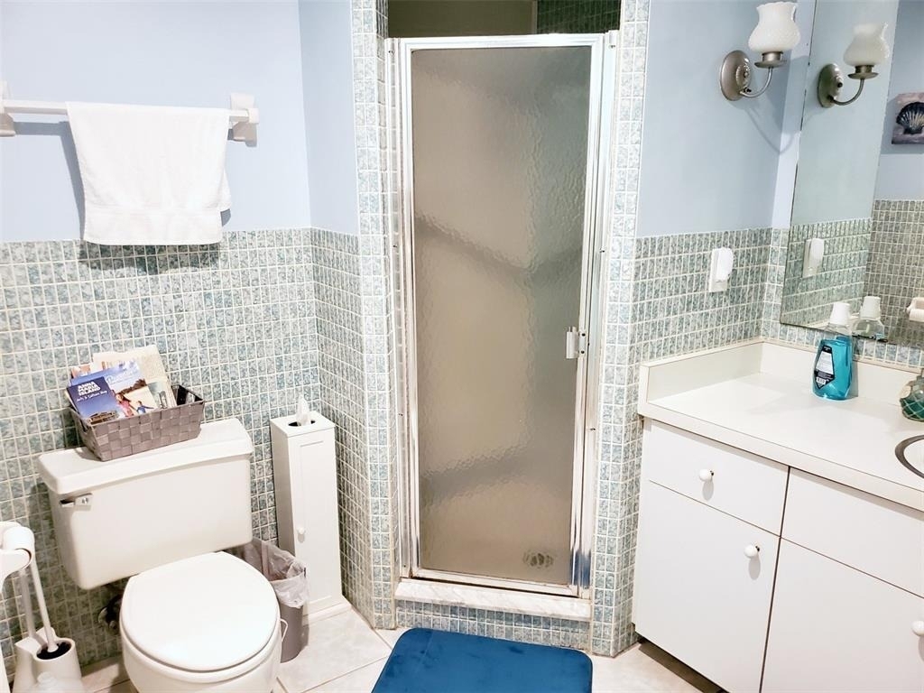 2203 43rd Street W - Photo 12