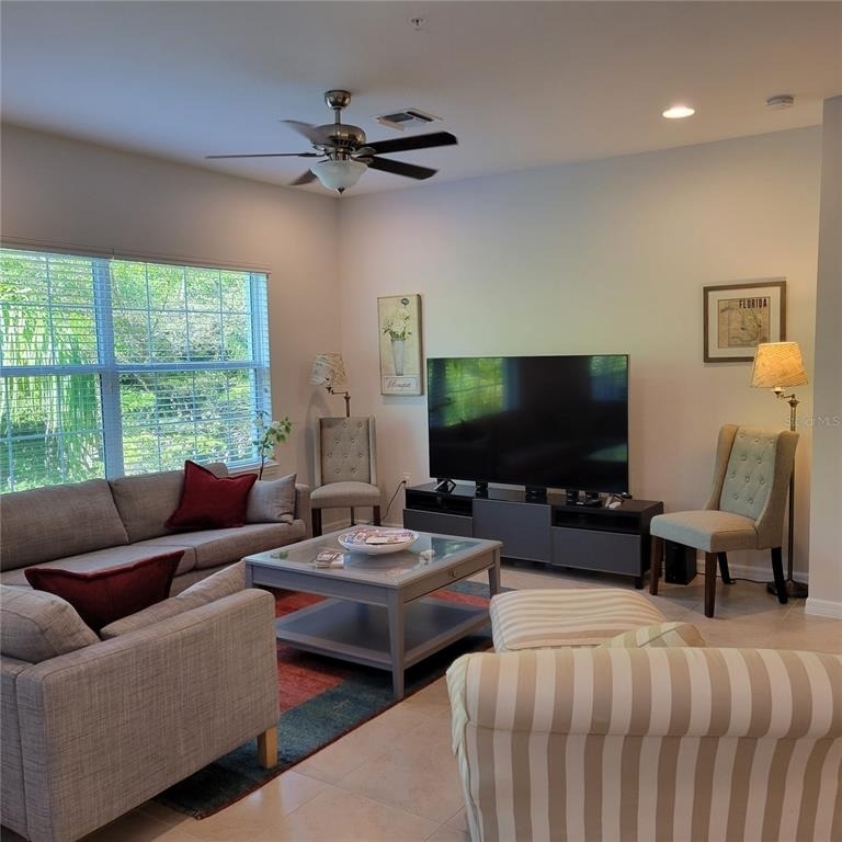 152 Navigation Circle - Photo 7