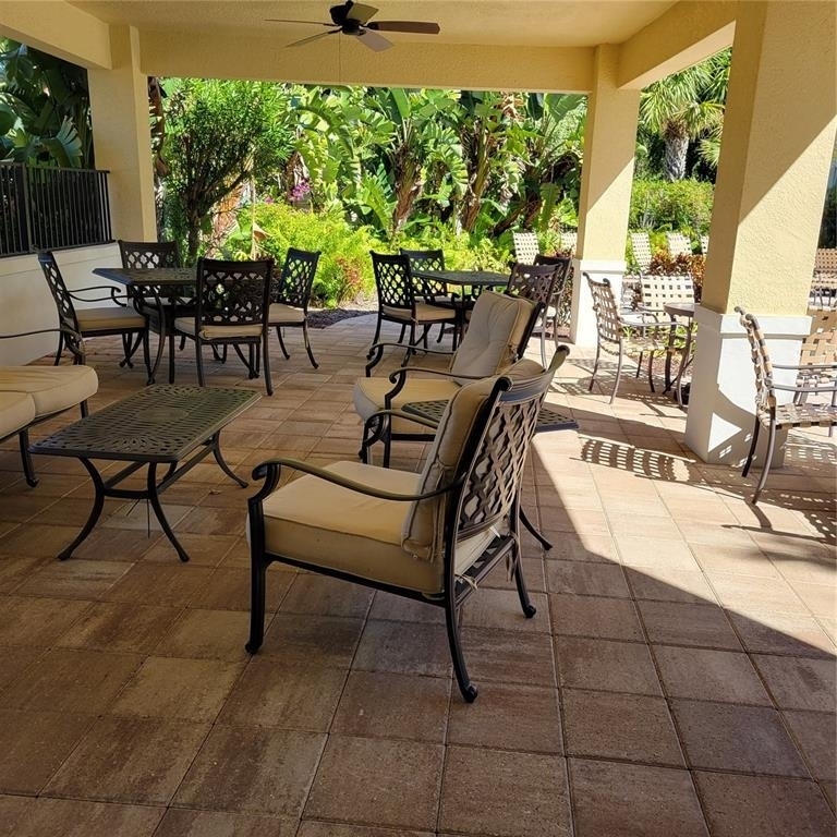 152 Navigation Circle - Photo 21