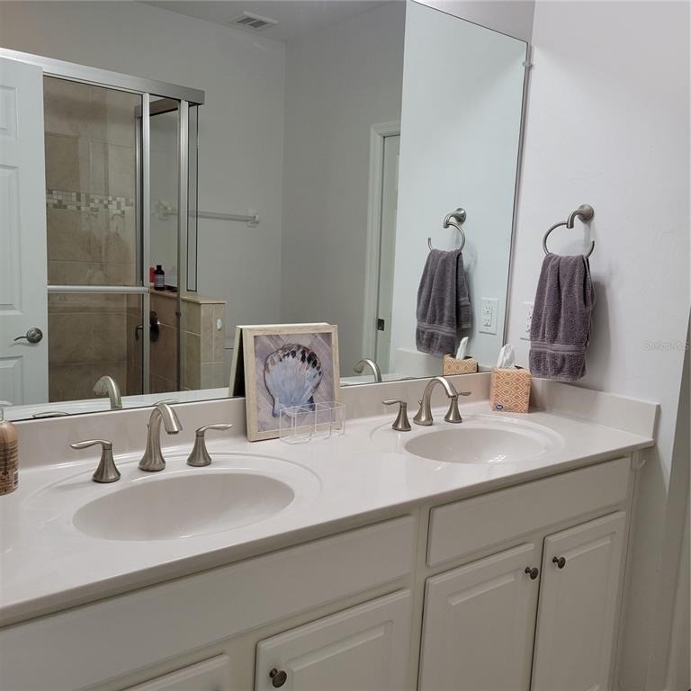 152 Navigation Circle - Photo 11