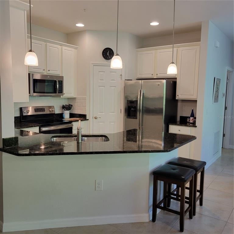 152 Navigation Circle - Photo 3