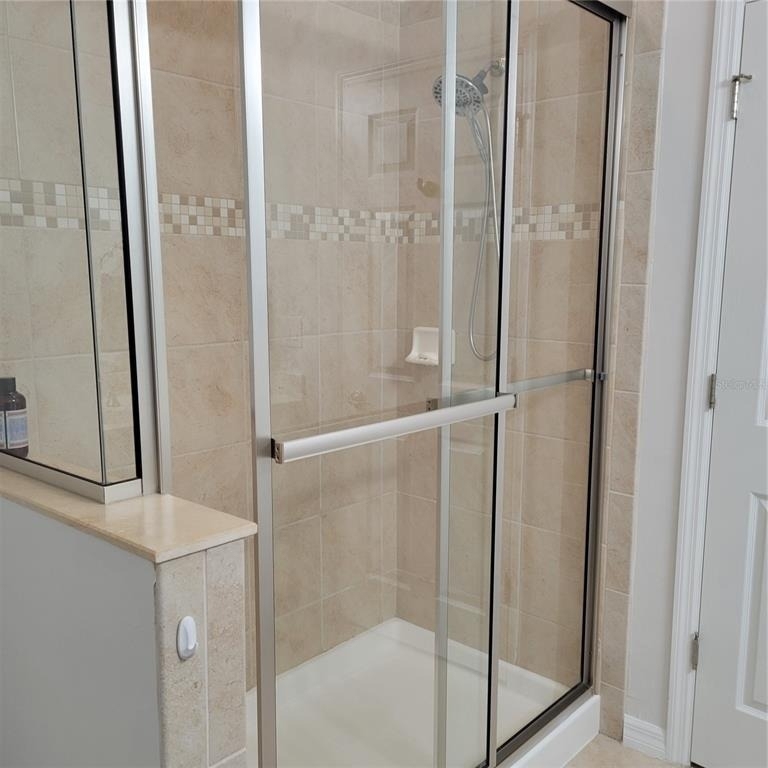 152 Navigation Circle - Photo 12
