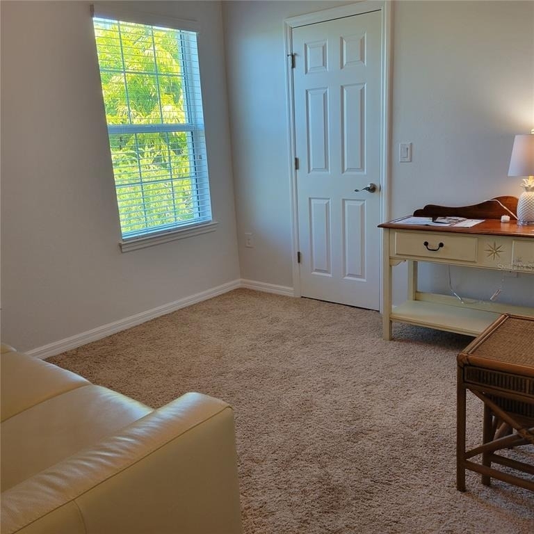 152 Navigation Circle - Photo 15