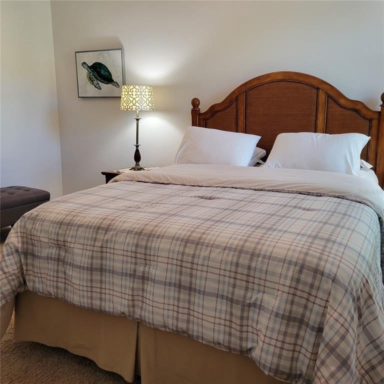 152 Navigation Circle - Photo 13