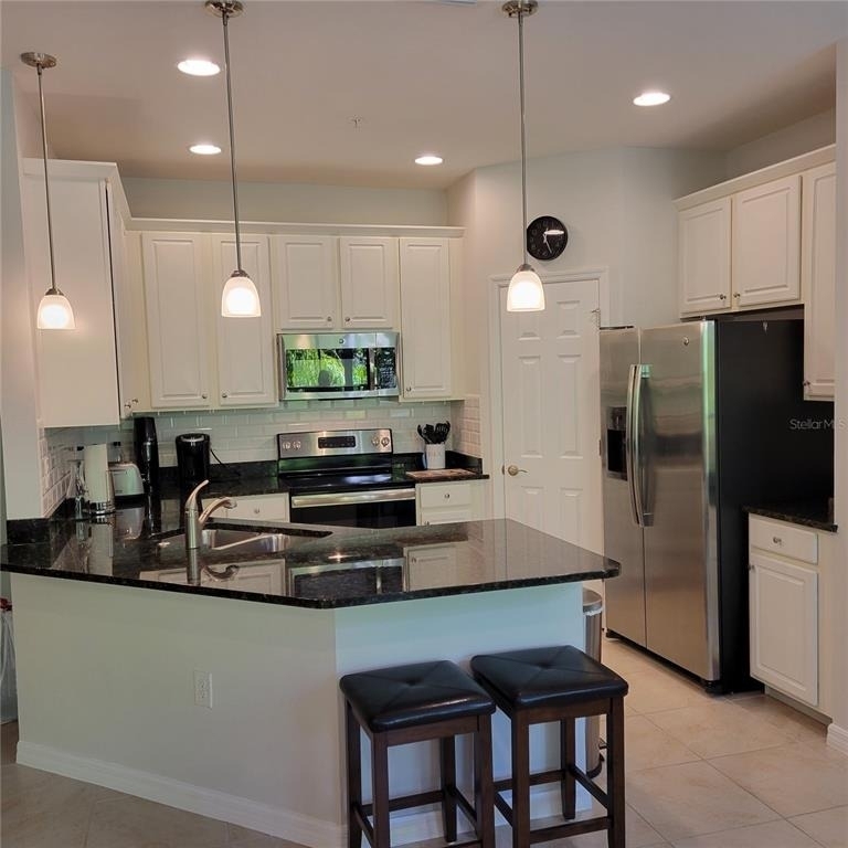 152 Navigation Circle - Photo 2