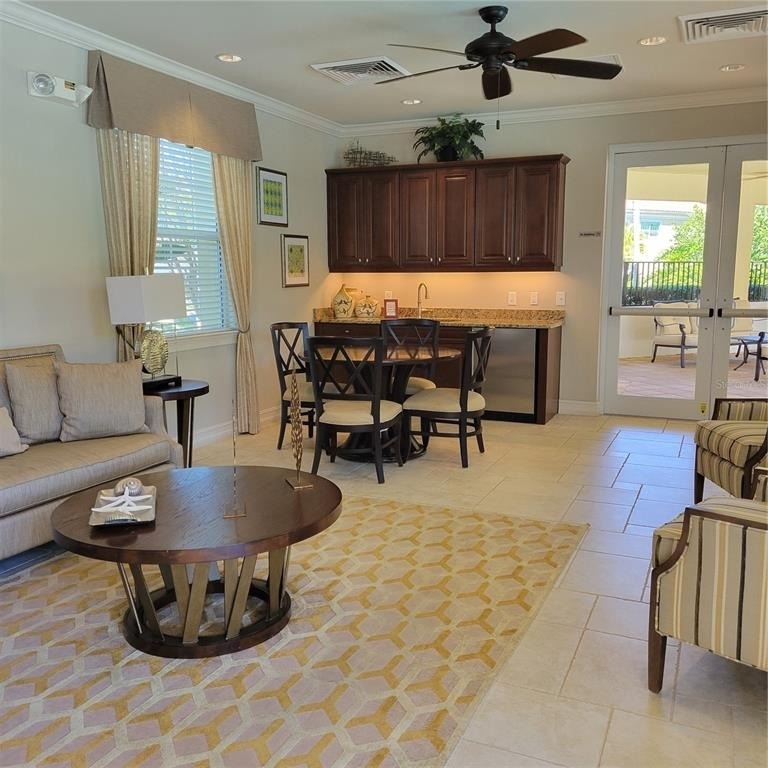 152 Navigation Circle - Photo 20