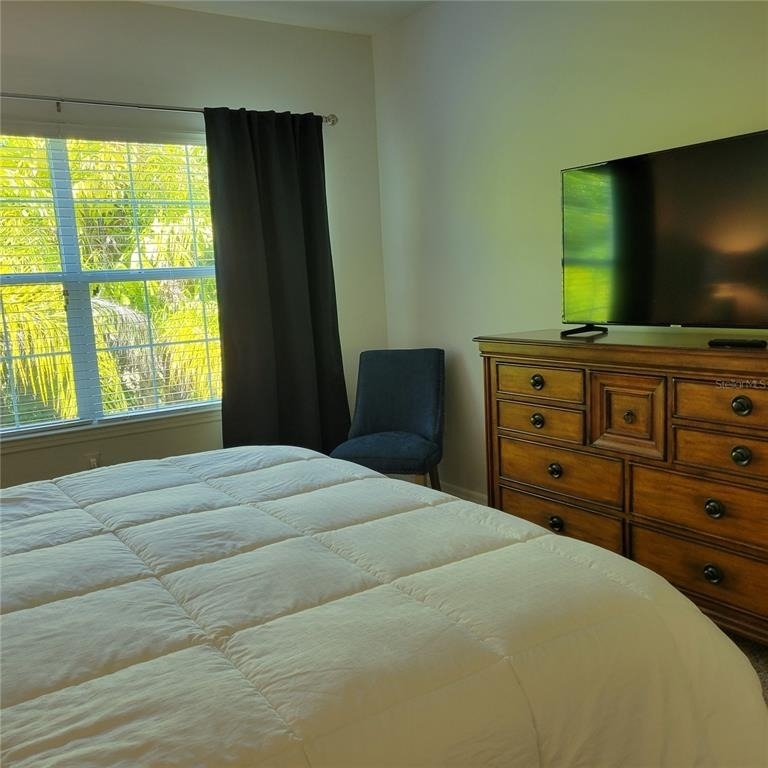 152 Navigation Circle - Photo 10