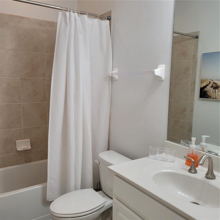 152 Navigation Circle - Photo 14