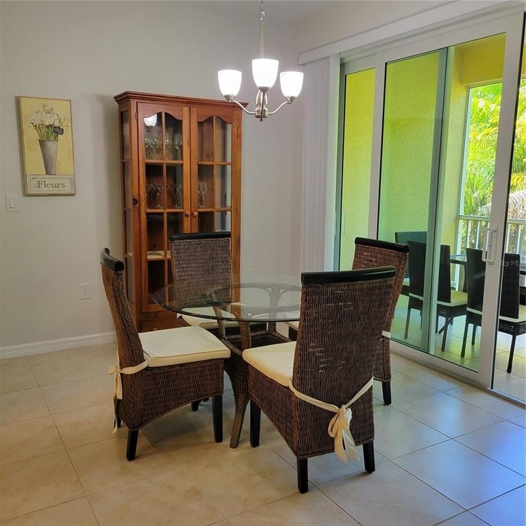 152 Navigation Circle - Photo 4