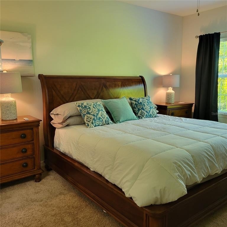 152 Navigation Circle - Photo 9