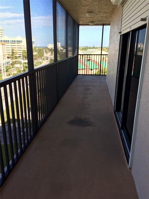 1001 Benjamin Franklin Drive - Photo 21