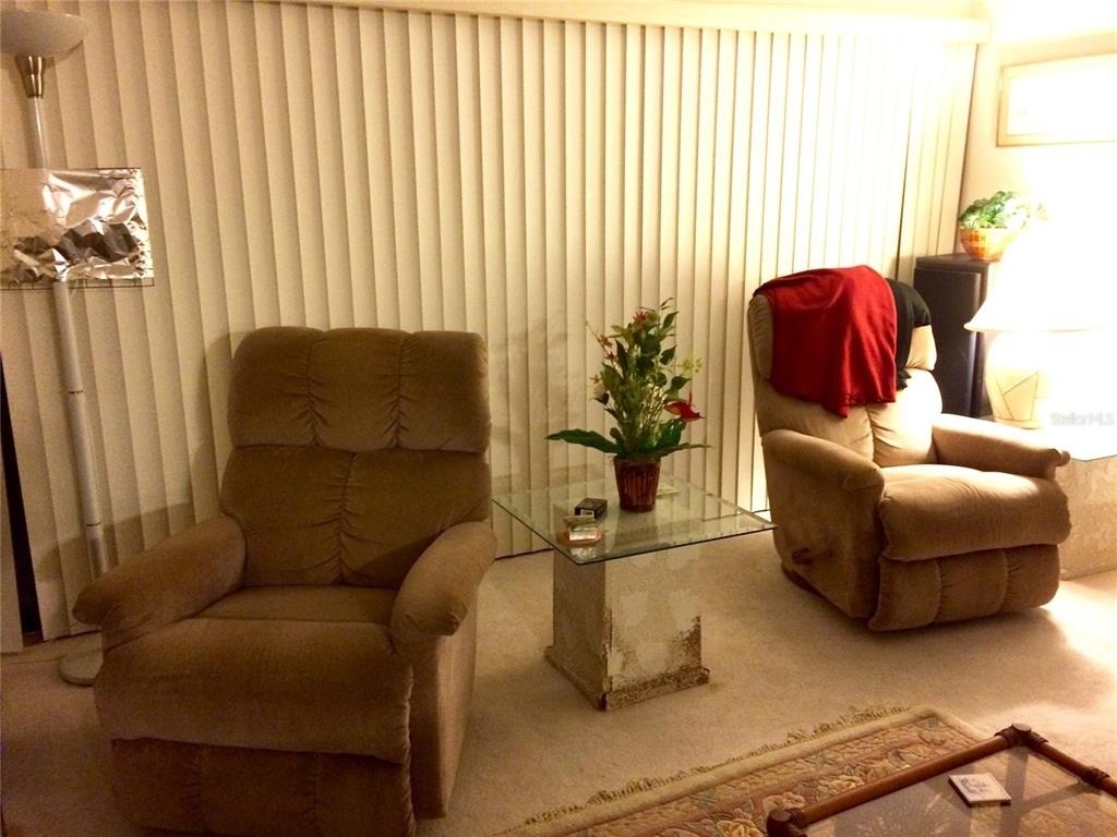 1001 Benjamin Franklin Drive - Photo 10