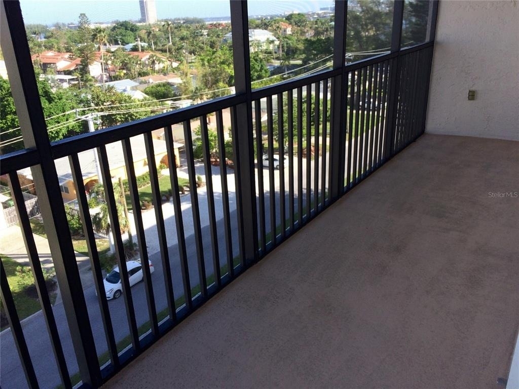 1001 Benjamin Franklin Drive - Photo 22
