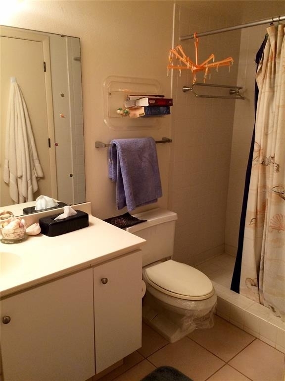 1001 Benjamin Franklin Drive - Photo 13