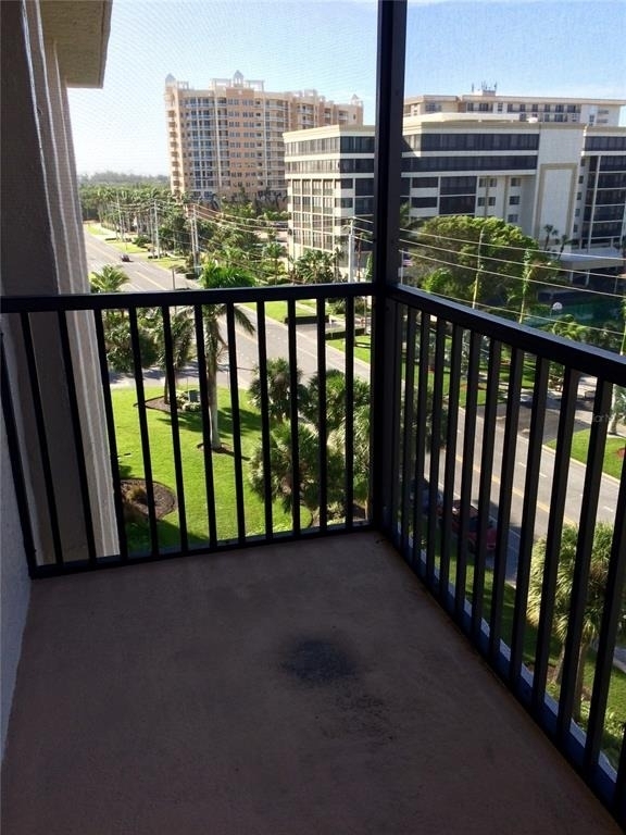1001 Benjamin Franklin Drive - Photo 20