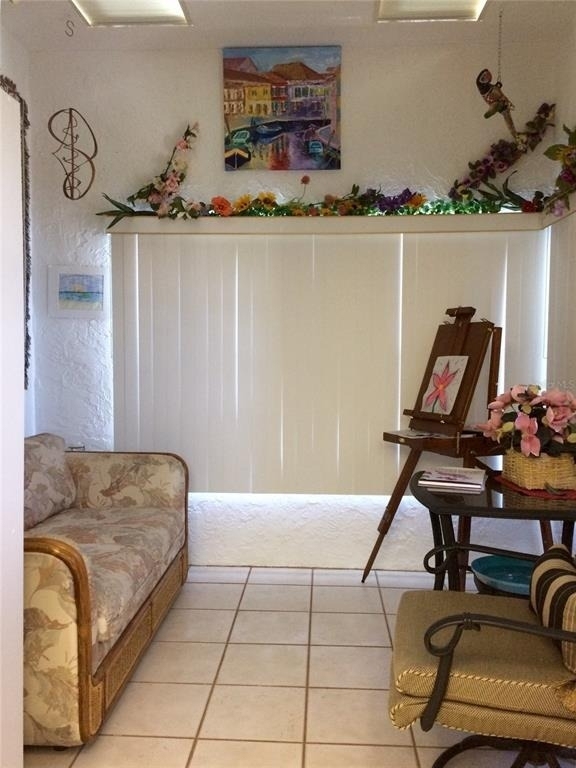 1001 Benjamin Franklin Drive - Photo 5