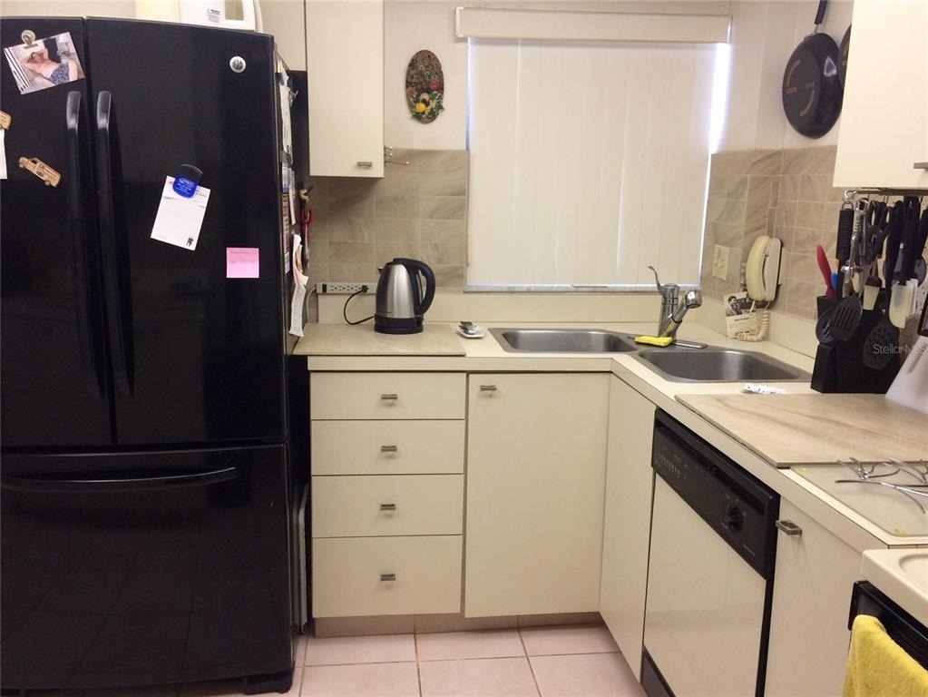 1001 Benjamin Franklin Drive - Photo 1