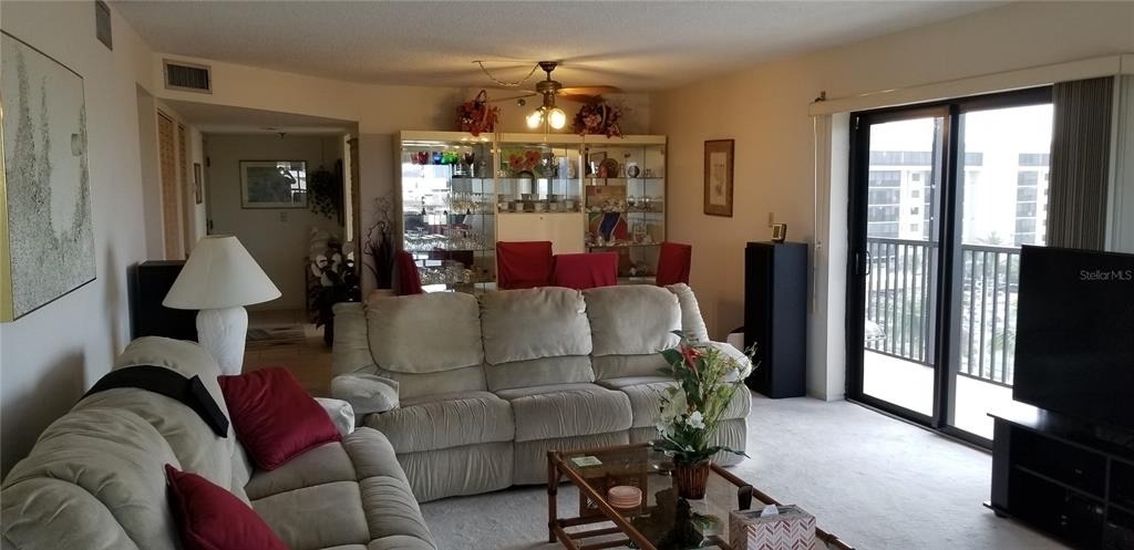 1001 Benjamin Franklin Drive - Photo 6