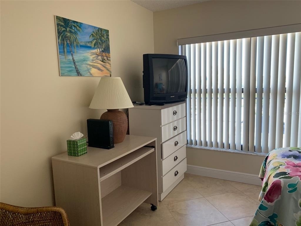 1001 Benjamin Franklin Drive - Photo 8