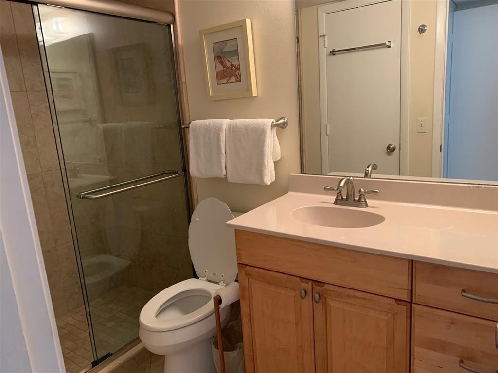 1001 Benjamin Franklin Drive - Photo 9