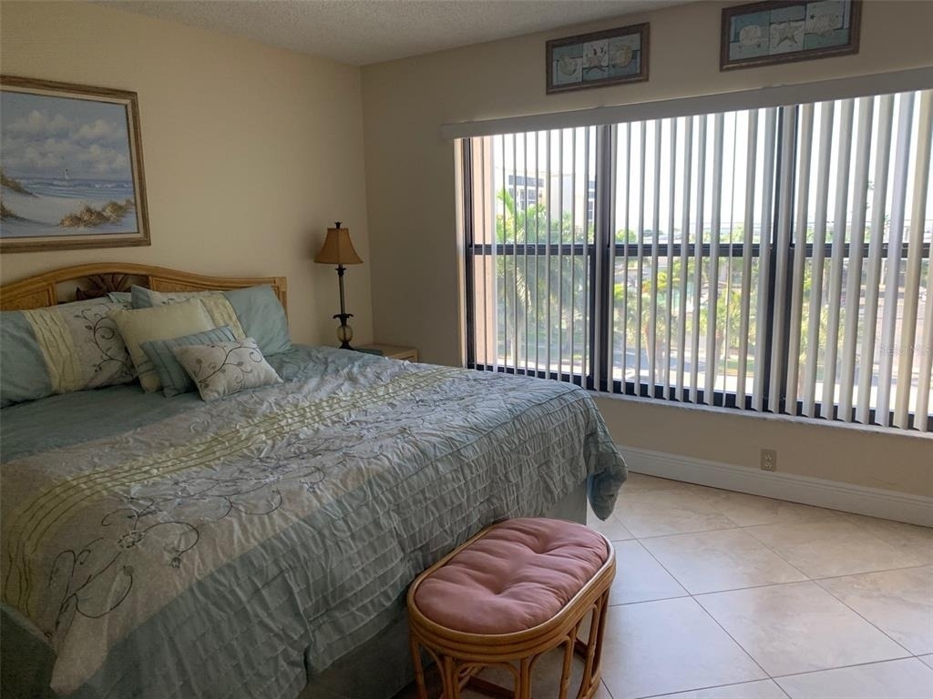 1001 Benjamin Franklin Drive - Photo 7