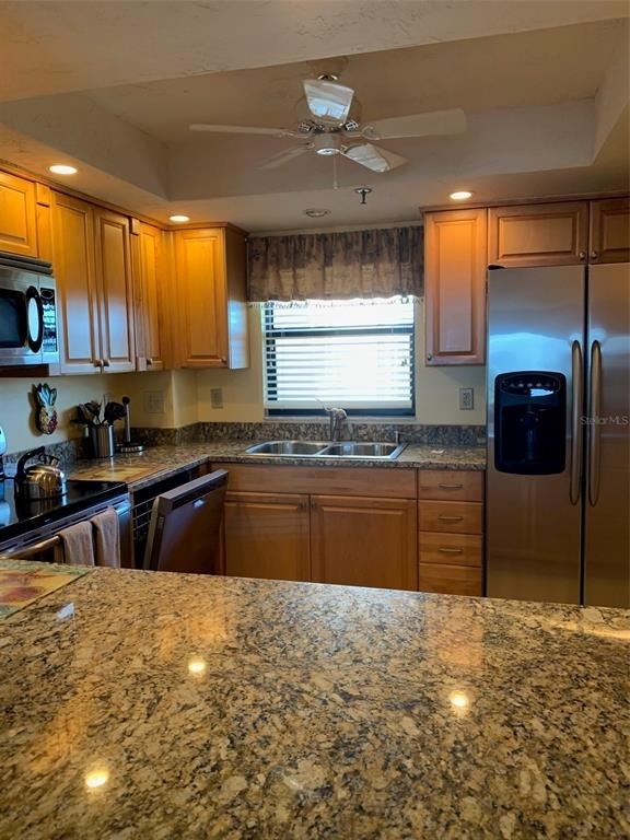 1001 Benjamin Franklin Drive - Photo 3