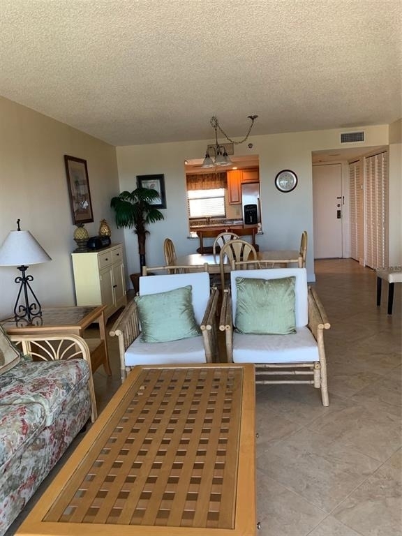 1001 Benjamin Franklin Drive - Photo 5