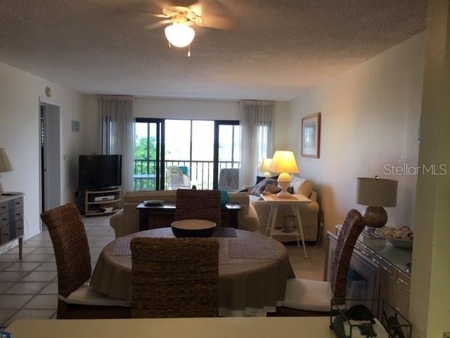 1001 Benjamin Franklin Drive - Photo 5