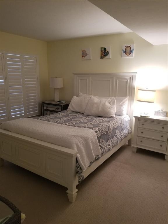 1001 Benjamin Franklin Drive - Photo 14